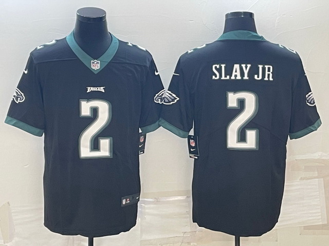 Philadelphia Eagles Jerseys 031